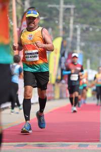 BIB: 42589
                            <button type="button" onclick="openModal(8160716)" class="btn btn-primary btn-sm float-right btn-popup" data-toggle="modal" data-target=".modal-high-quality">
                        <i class="fas fa-shopping-cart"></i> Add to Cart
                    </button>
                                            <button type="button" onclick="isThisMe(8160716, true)" class="btn btn-success btn-sm float-right btn-popup btn-isme hidden" data-toggle="tooltip" data-placement="bottom" title="นี่คือรูปของคุณใช่ไหม คลิกที่นี่เพื่อเอาเข้าอัลบั้ม">
                        <i class="fas fa-plus"></i> Add to album
                    </button>
                    <button type="button" onclick="isThisMe(8160716, false)" class="btn btn-warning btn-sm float-right btn-popup btn-isnotme hidden">
                        <i class="fas fa-ban"></i> Remove from album
                    </button>